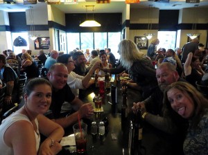 sturgis 2015 75th 463.resized